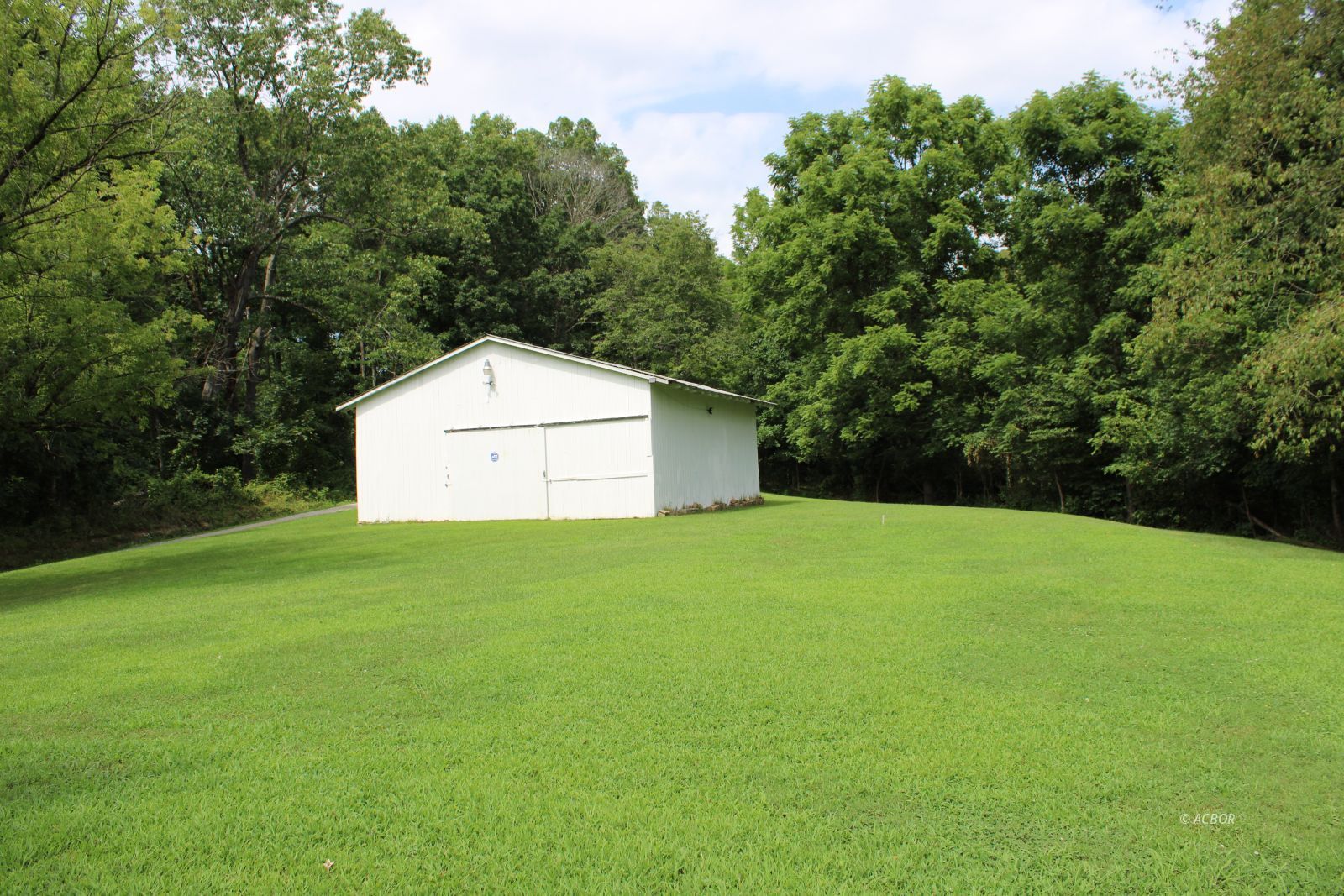 2964 Tick Ridge Rd Property Photo 50