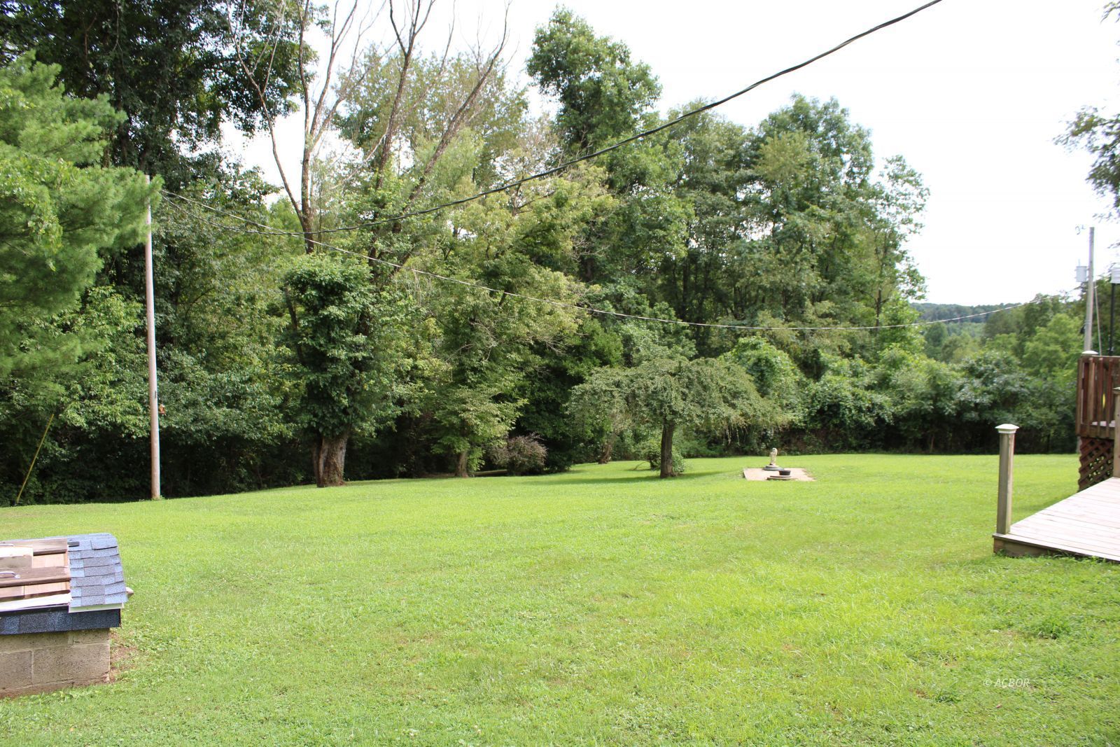 2964 Tick Ridge Rd Property Photo 52