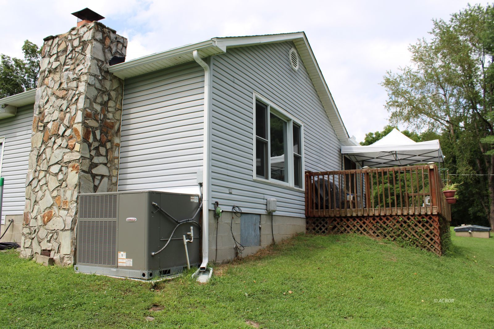 2964 Tick Ridge Rd Property Photo 53