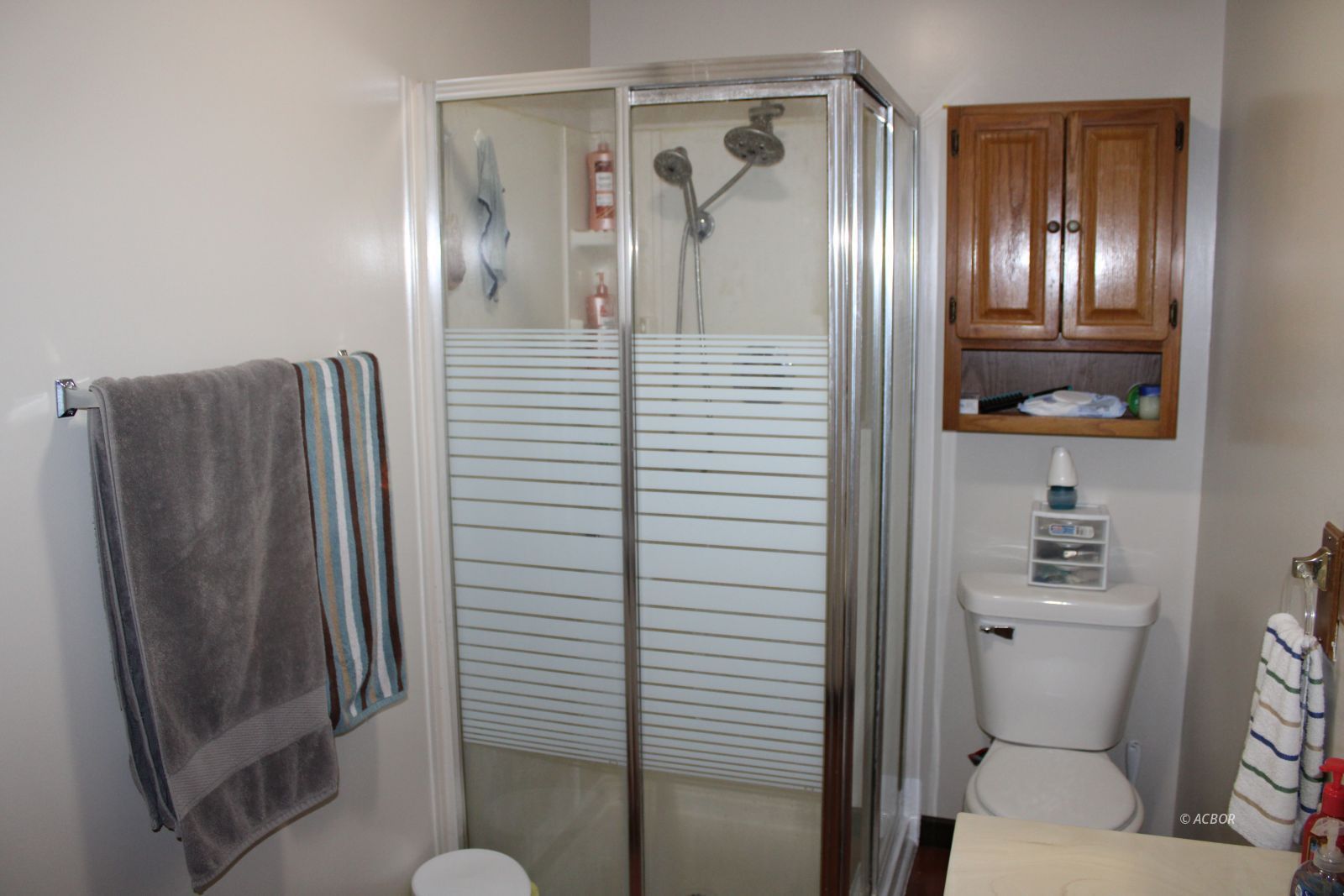 2964 Tick Ridge Rd Property Photo 54