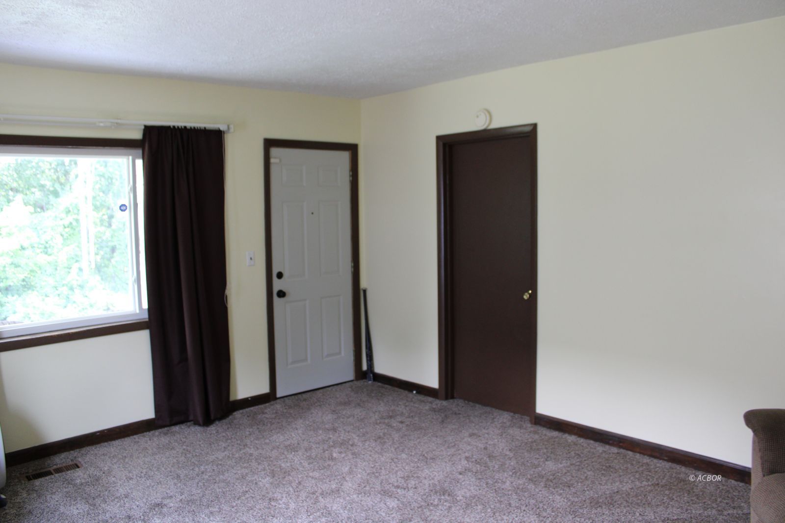 2964 Tick Ridge Rd Property Photo 55