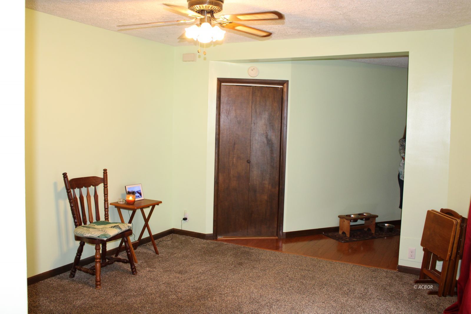 2964 Tick Ridge Rd Property Photo 57