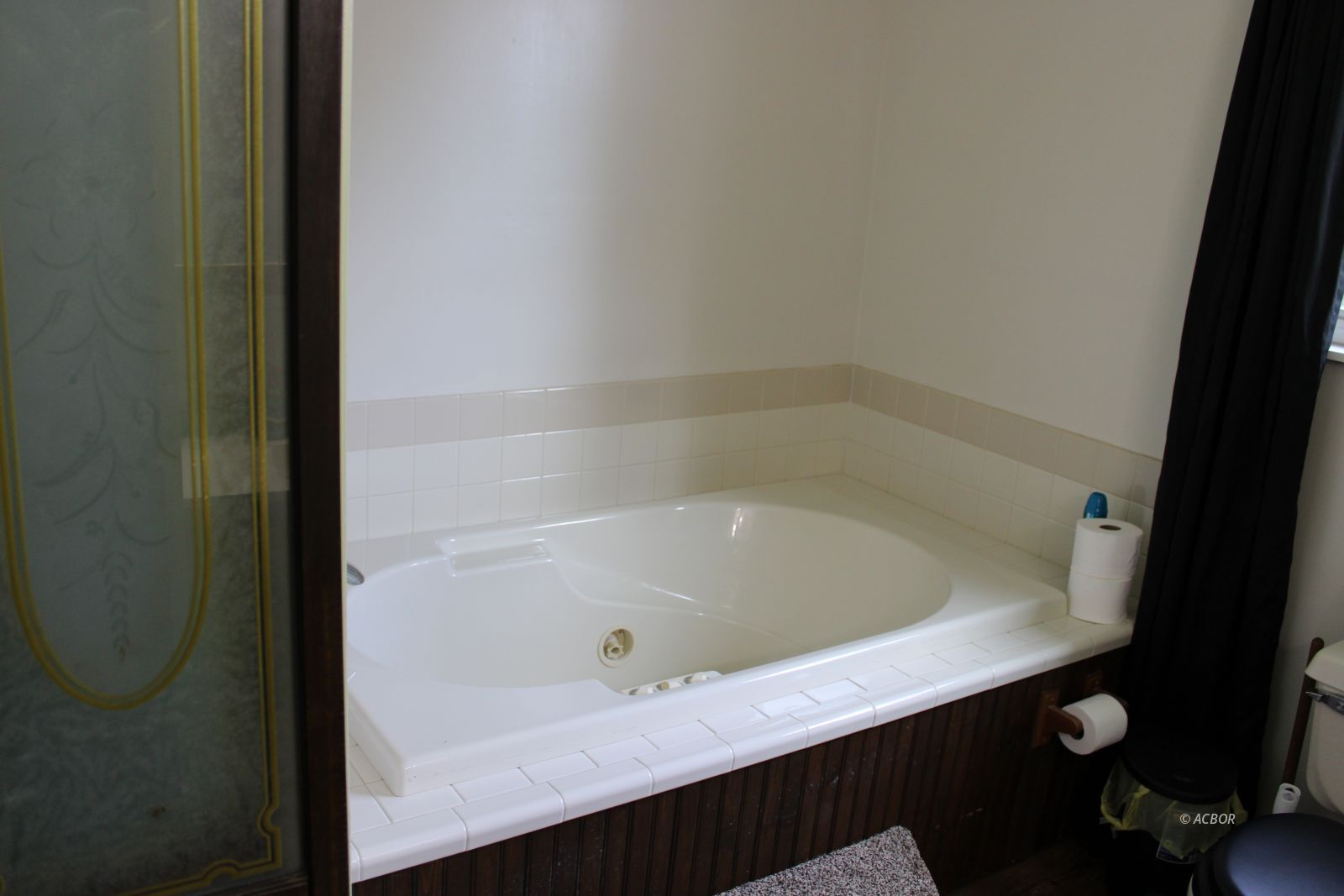 2964 Tick Ridge Rd Property Photo 58