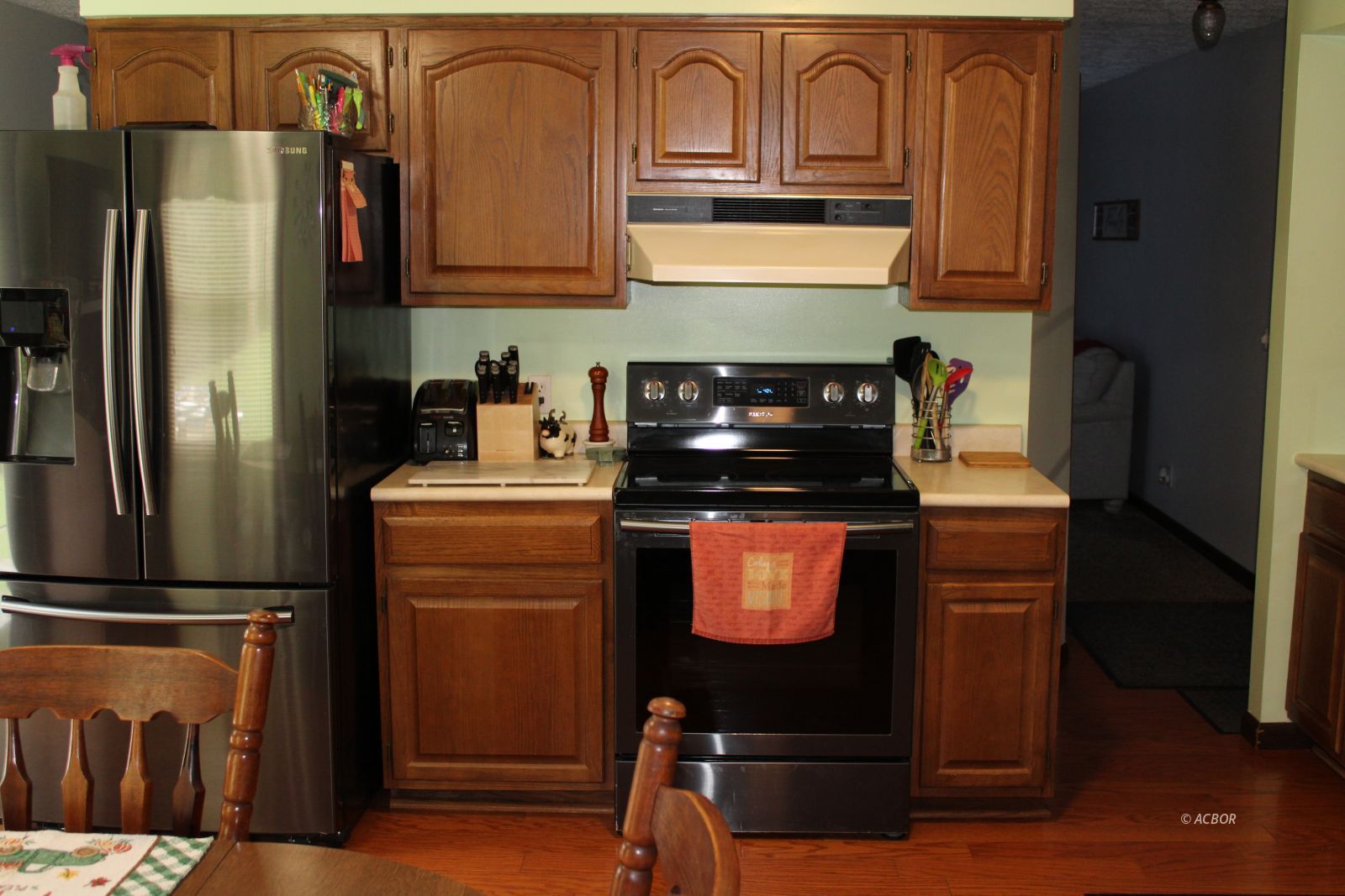 2964 Tick Ridge Rd Property Photo 60