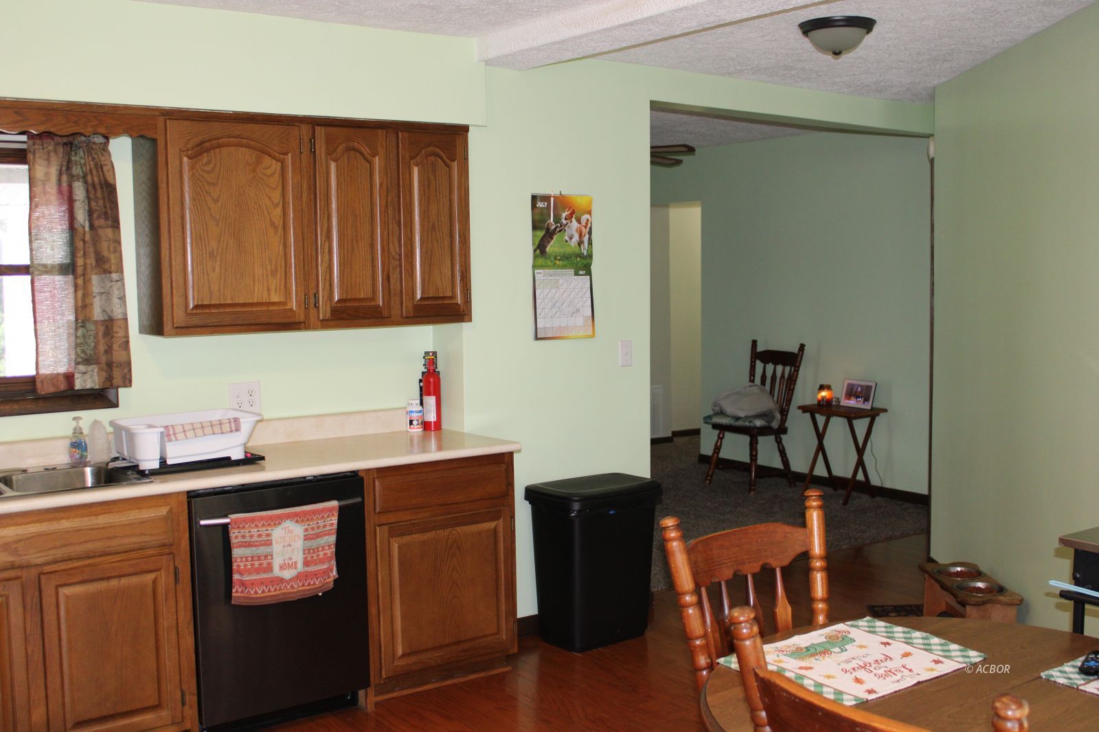 2964 Tick Ridge Rd Property Photo 61