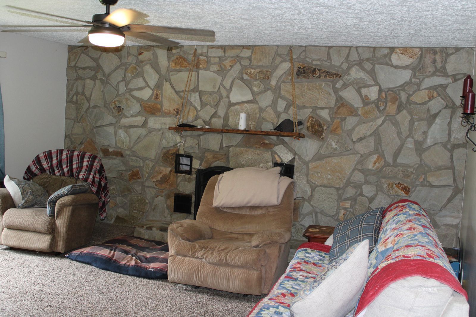 2964 Tick Ridge Rd Property Photo 62