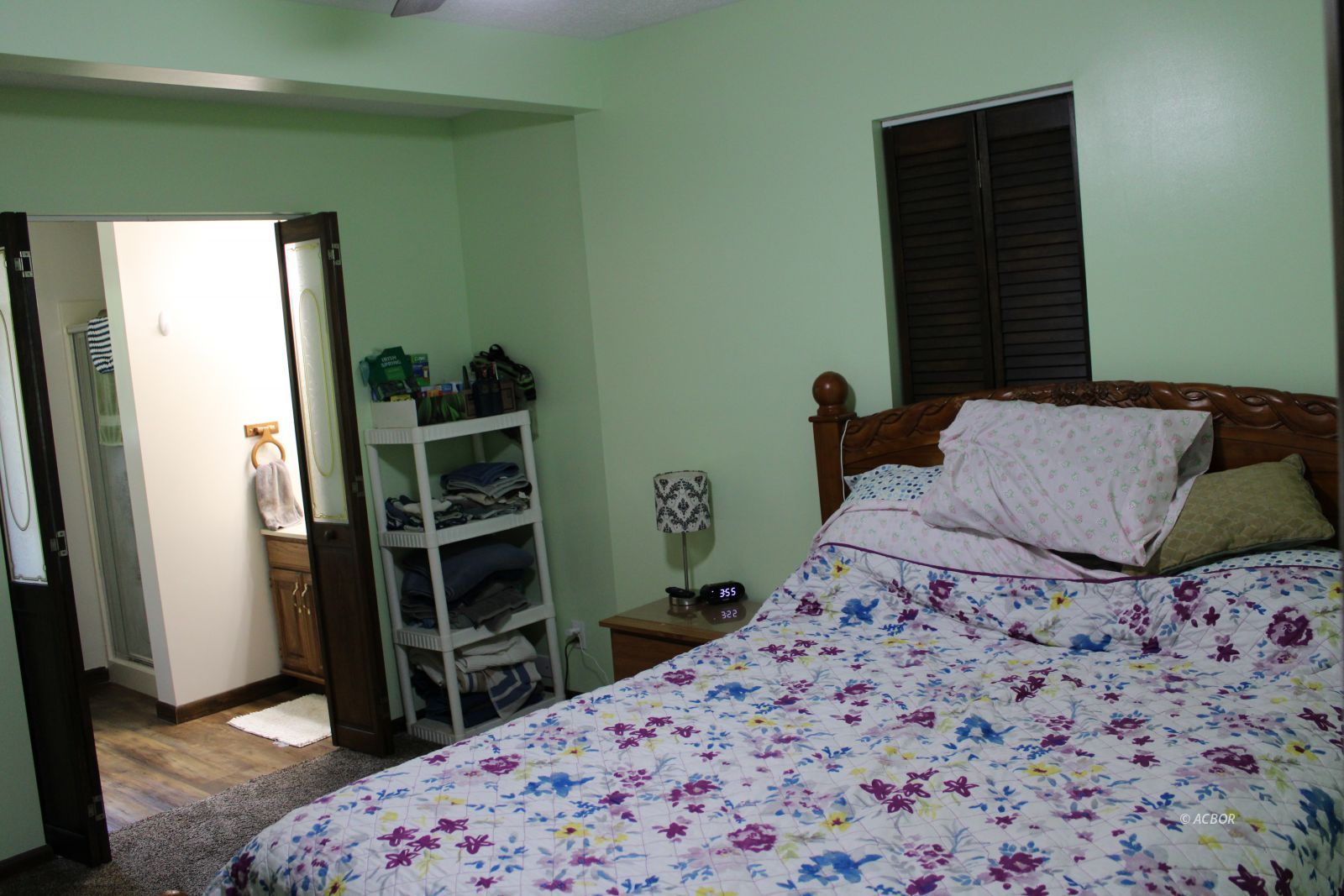 2964 Tick Ridge Rd Property Photo 63