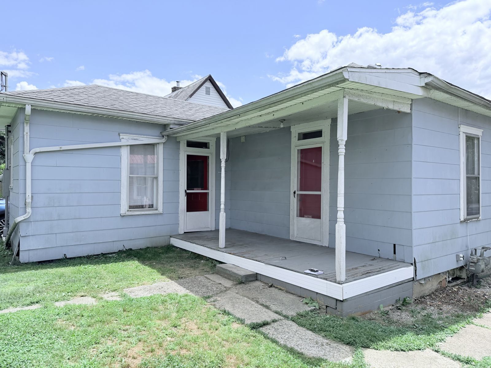 506 Jackson St Property Photo 3
