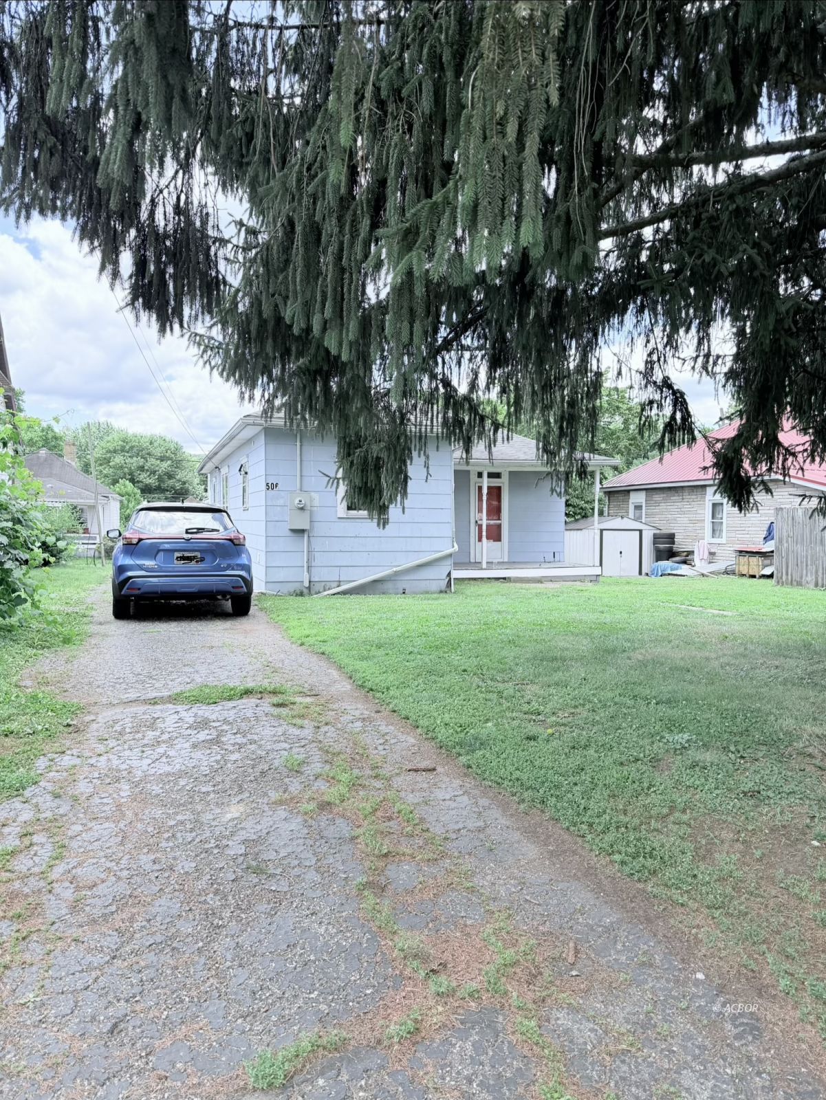 506 Jackson St Property Photo 5