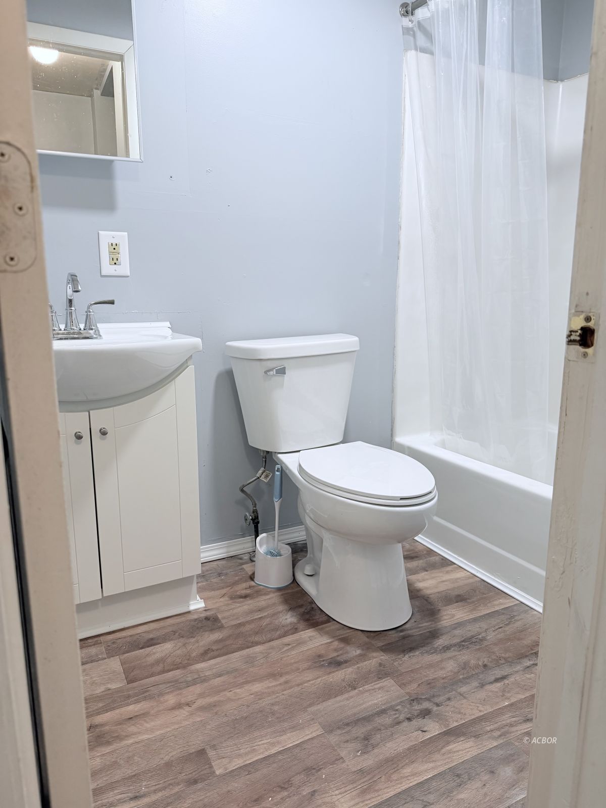 506 Jackson St Property Photo 14