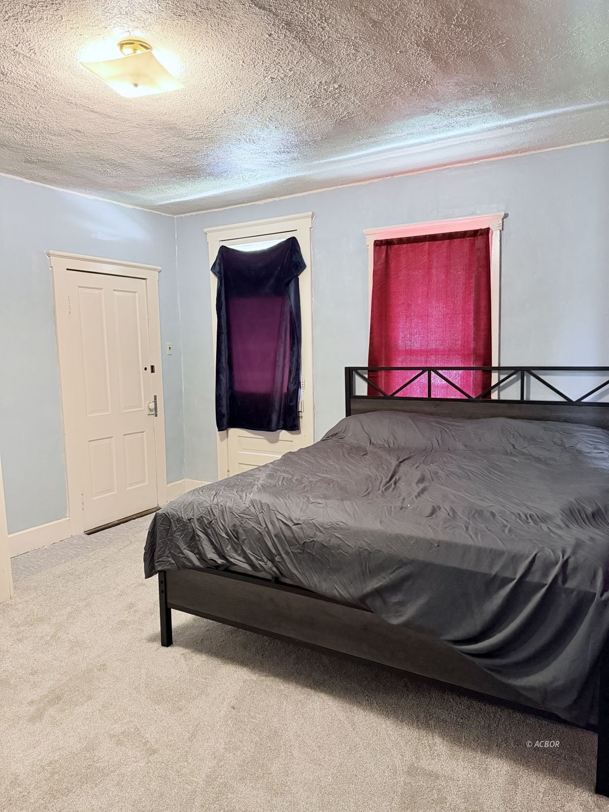 506 Jackson St Property Photo 15