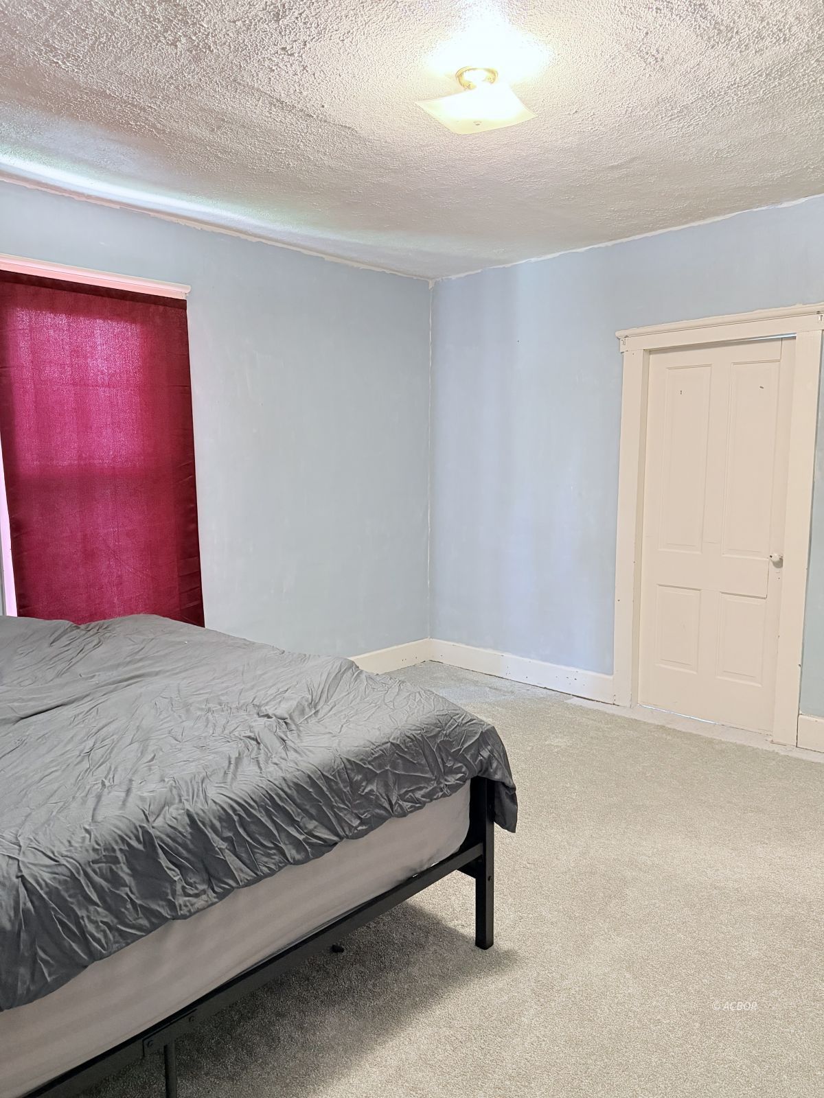506 Jackson St Property Photo 16