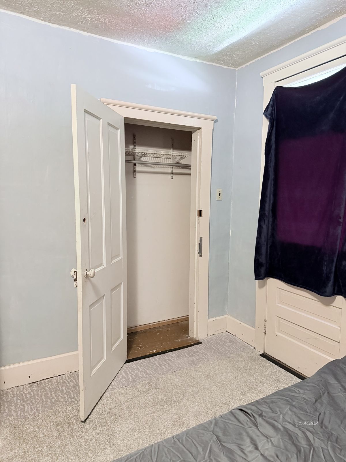 506 Jackson St Property Photo 17