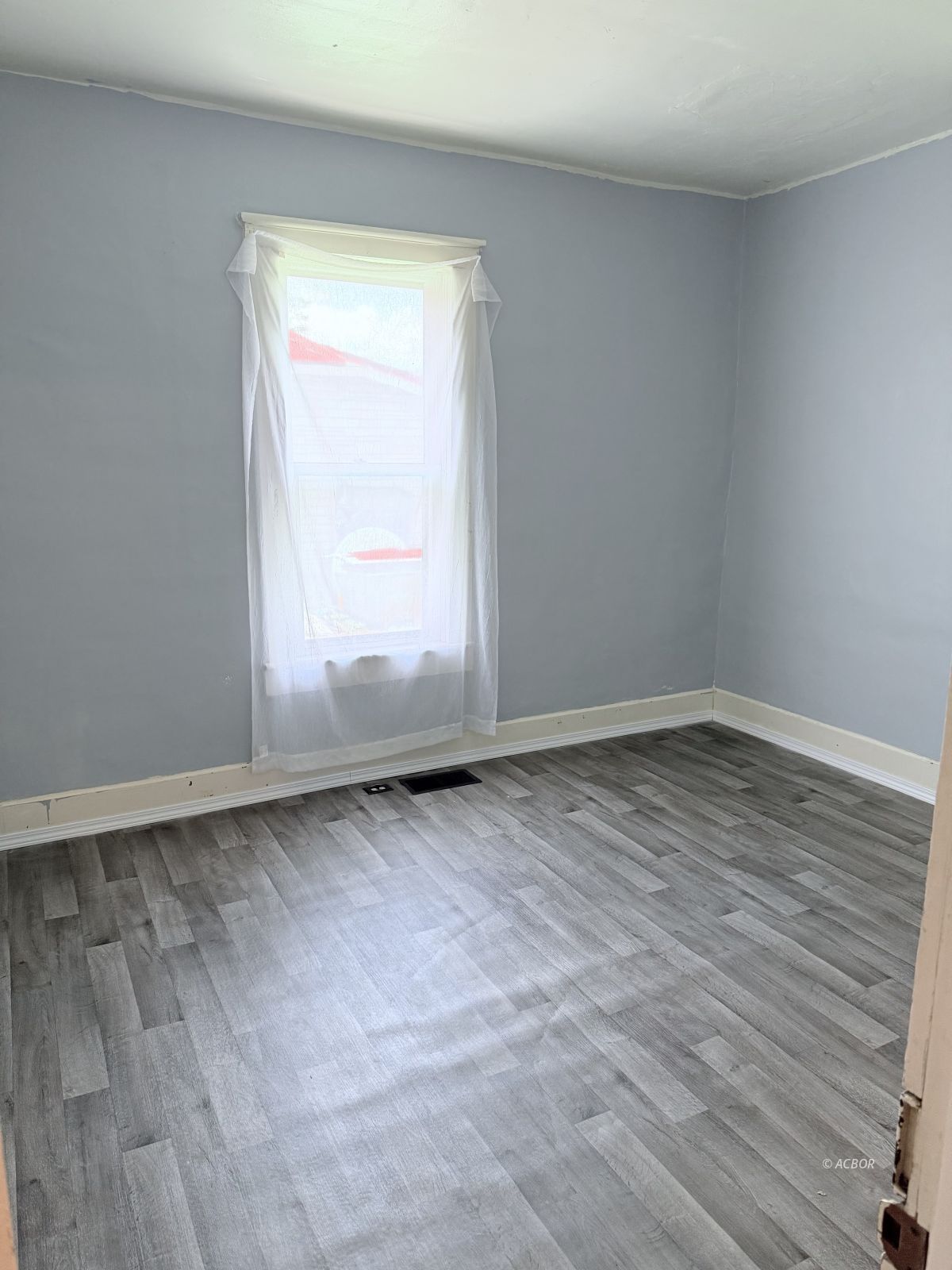 506 Jackson St Property Photo 19