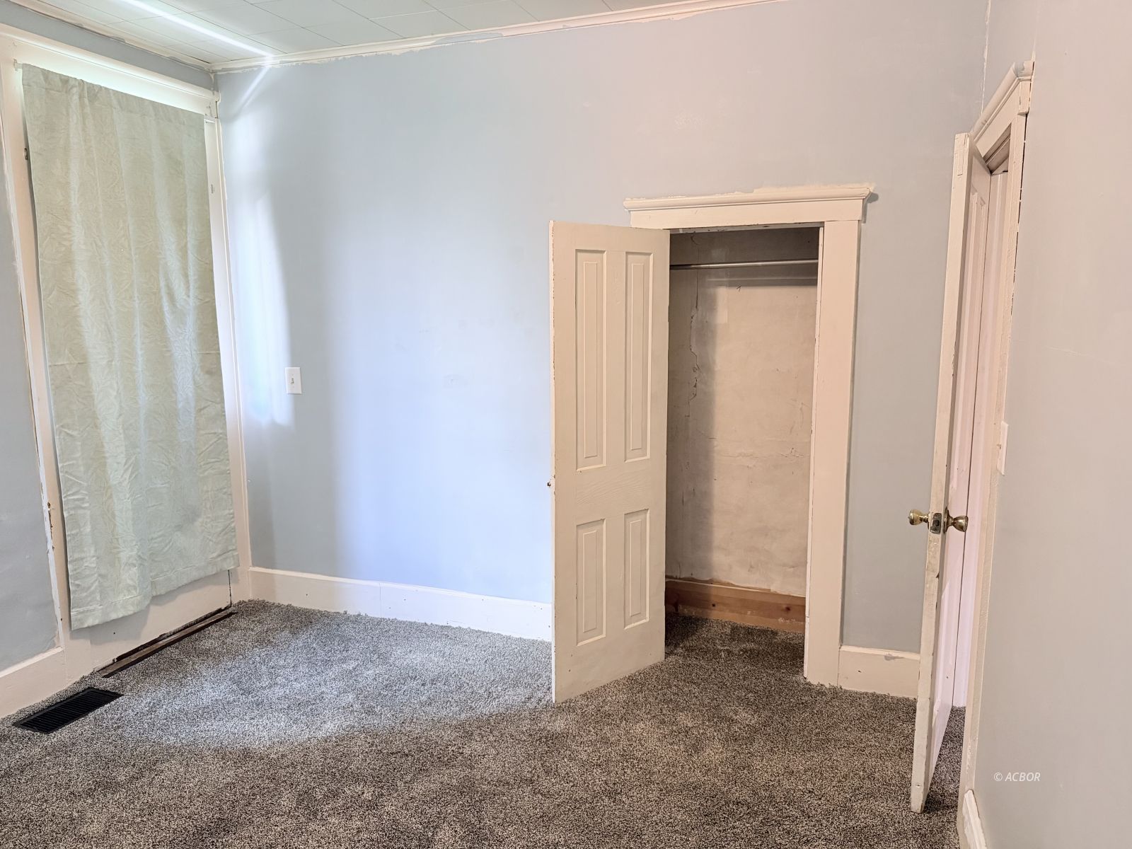 506 Jackson St Property Photo 23