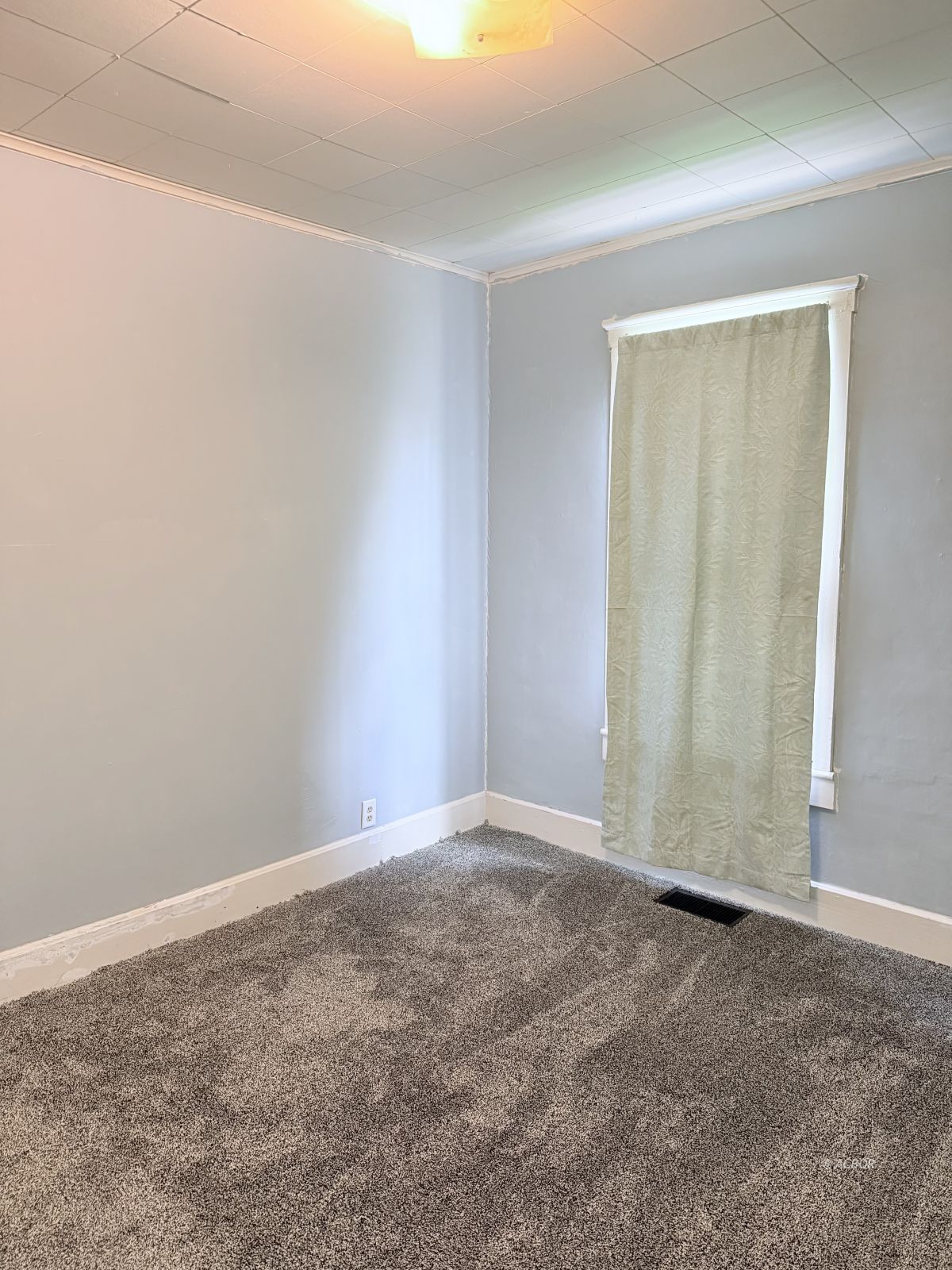 506 Jackson St Property Photo 24