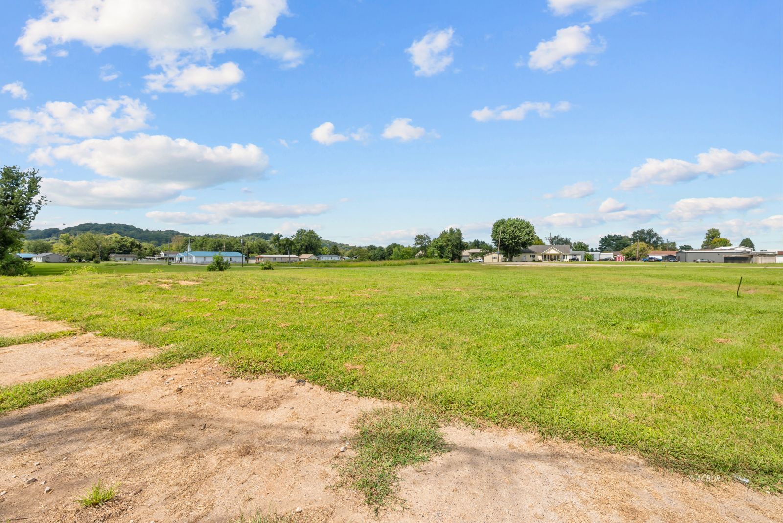 Sr 7 Property Photo 2