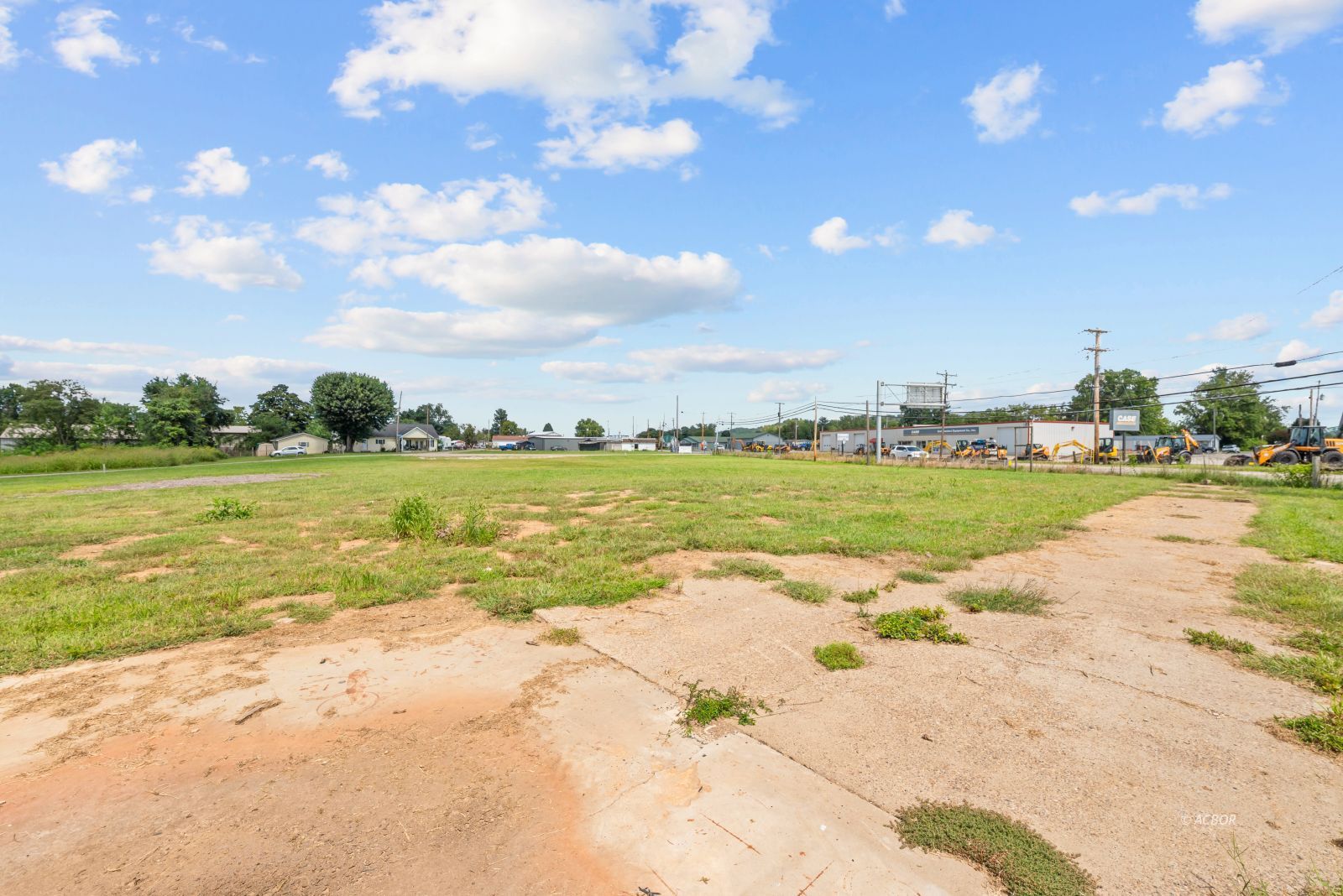 Sr 7 Property Photo 3