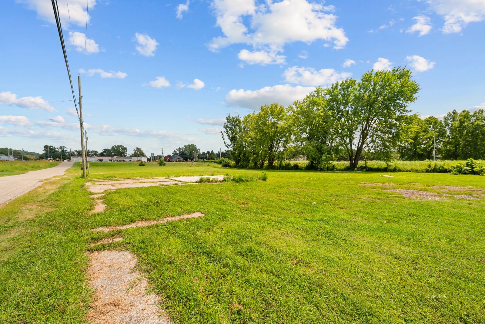 Sr 7 Property Photo 5