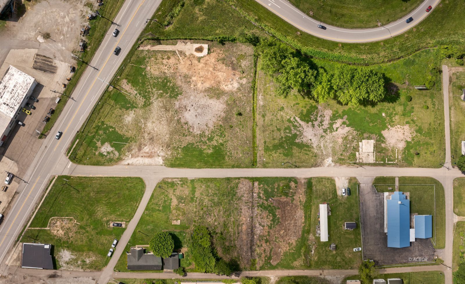 Sr 7 Property Photo 10