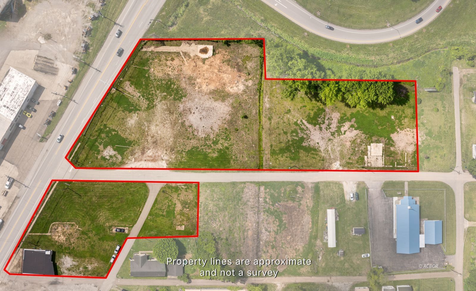 Sr 7 Property Photo 11