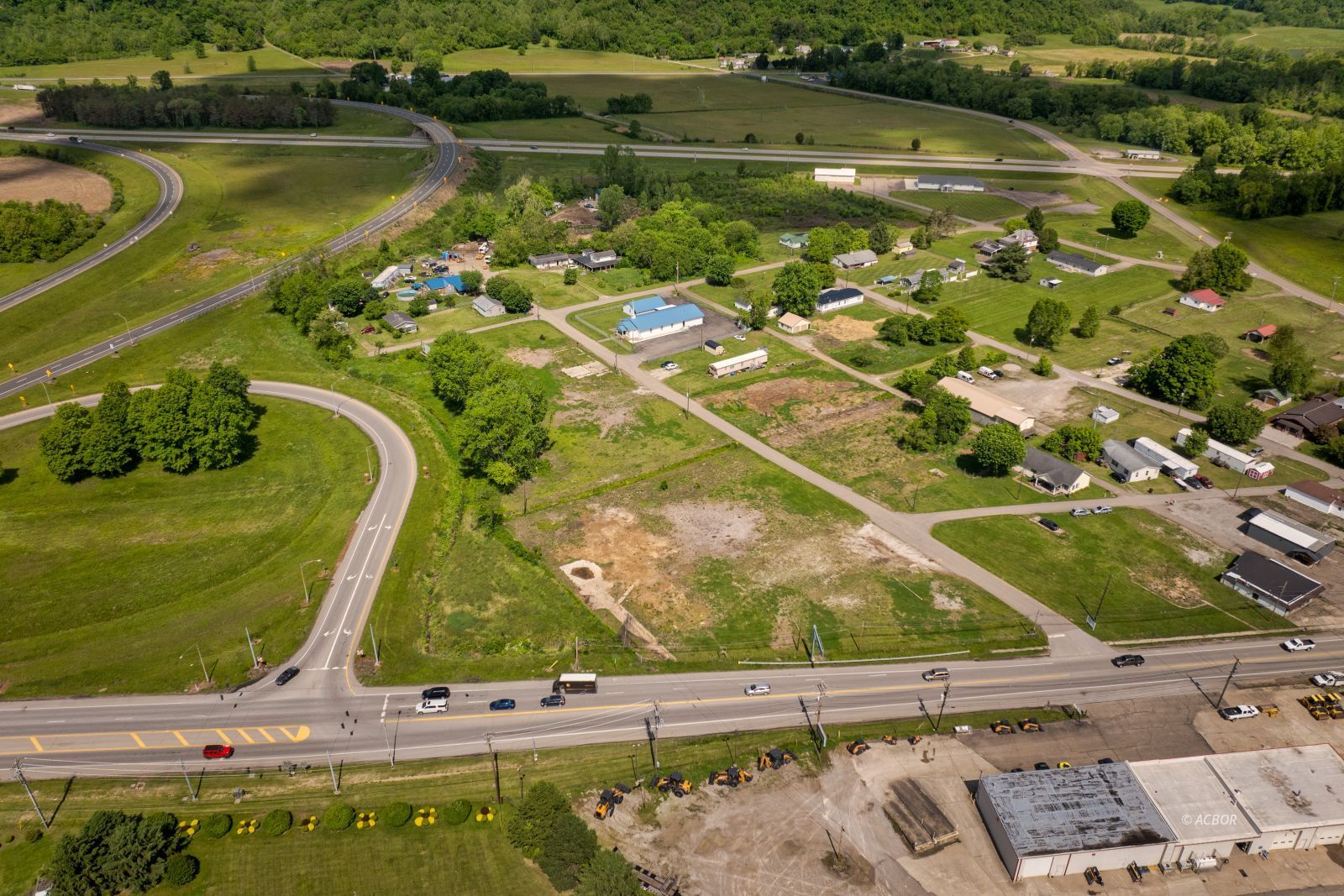 Sr 7 Property Photo 12