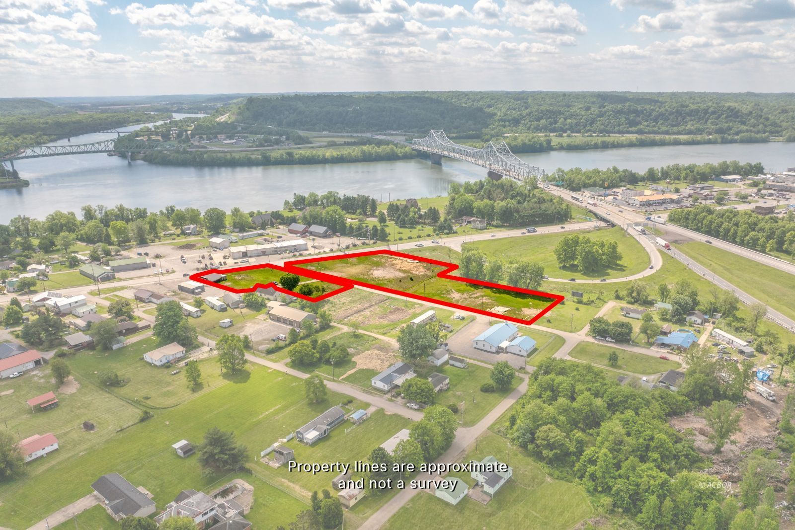 Sr 7 Property Photo 15