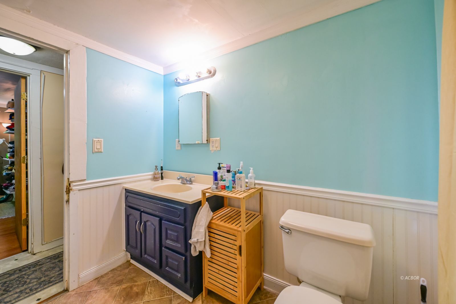 133 W Washington St Property Photo 20