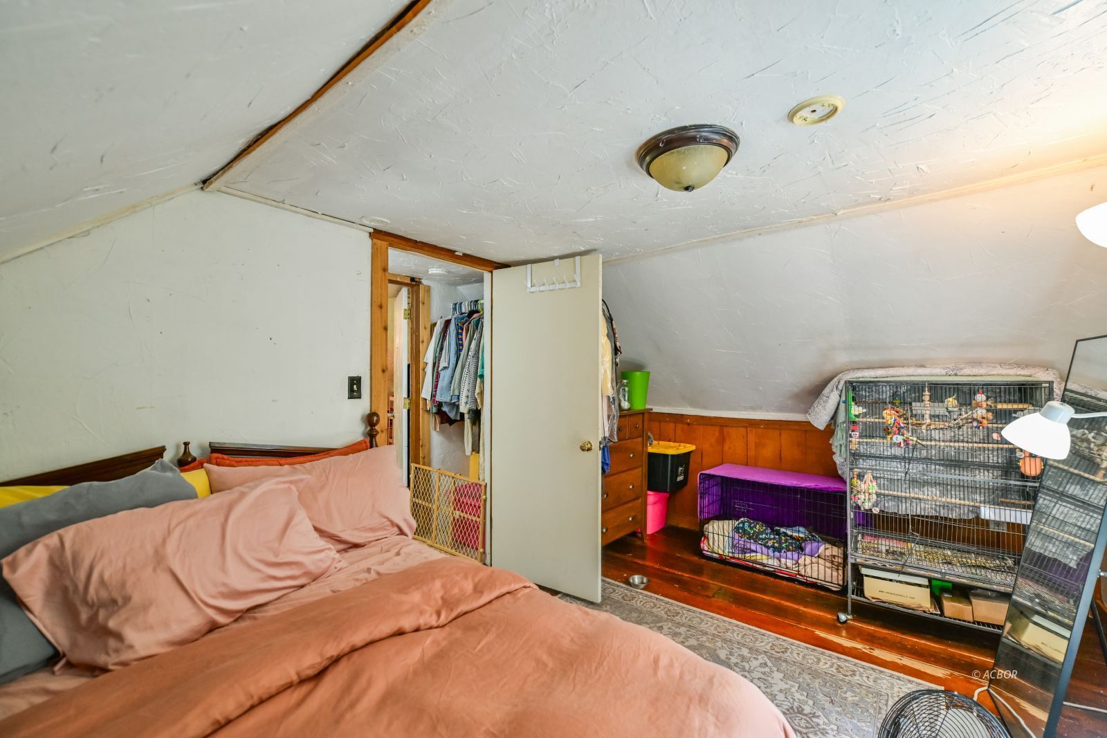 133 W Washington St Property Photo 32