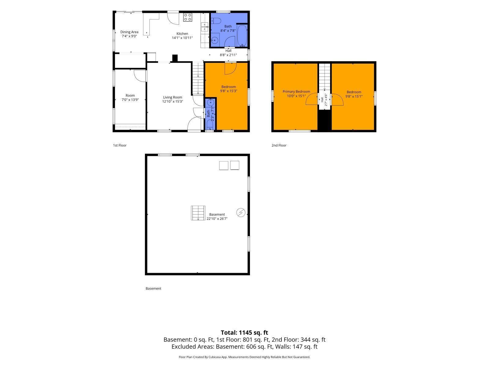 133 W Washington St Property Photo 42