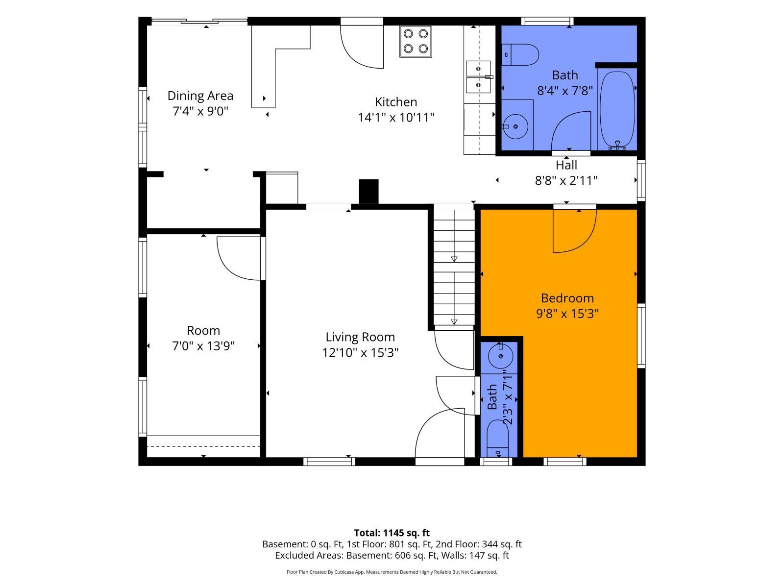 133 W Washington St Property Photo 43