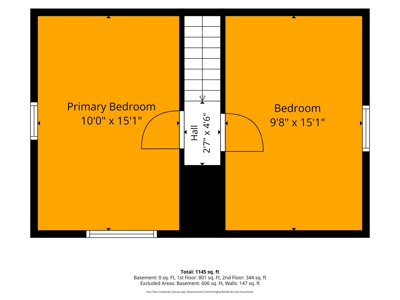 133 W Washington St Property Photo 44