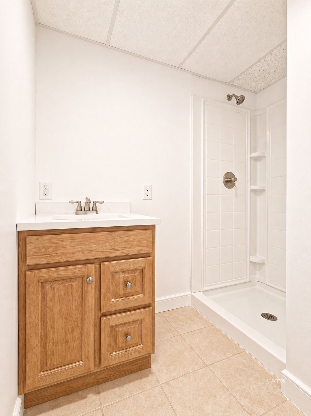 238 Carman Dr Property Photo 20