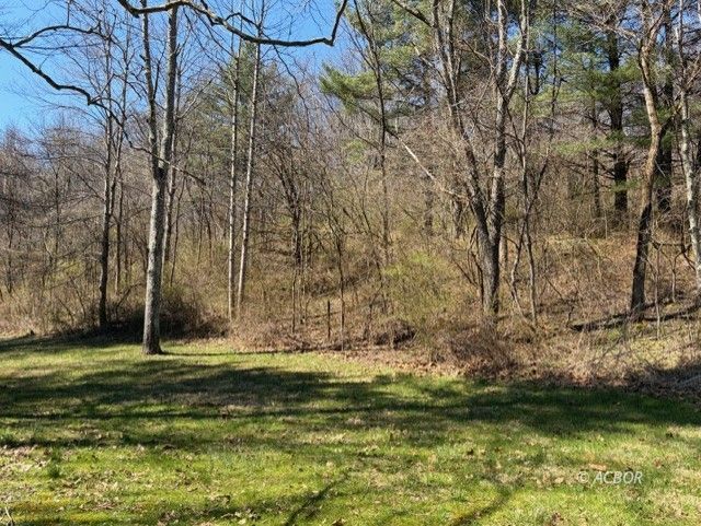 22497 State Route 93 S Property Photo 3