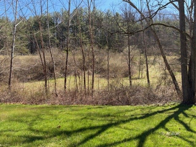 22497 State Route 93 S Property Photo 4