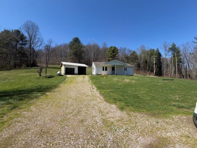 22497 State Route 93 S Property Photo 6
