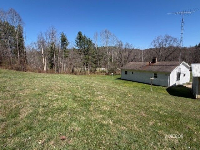 22497 State Route 93 S Property Photo 11