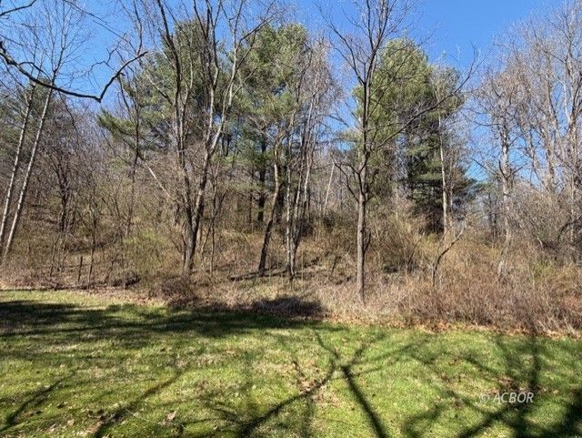 22497 State Route 93 S Property Photo 12