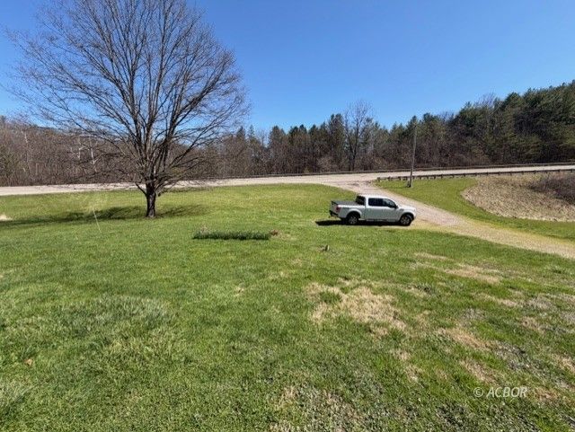22497 State Route 93 S Property Photo 13