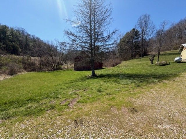 22497 State Route 93 S Property Photo 16