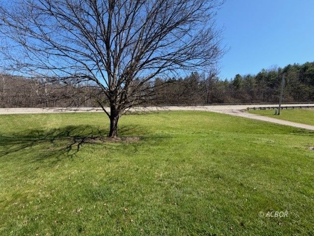 22497 State Route 93 S Property Photo 19