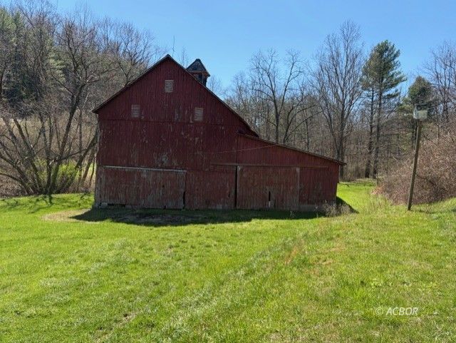 22497 State Route 93 S Property Photo 20