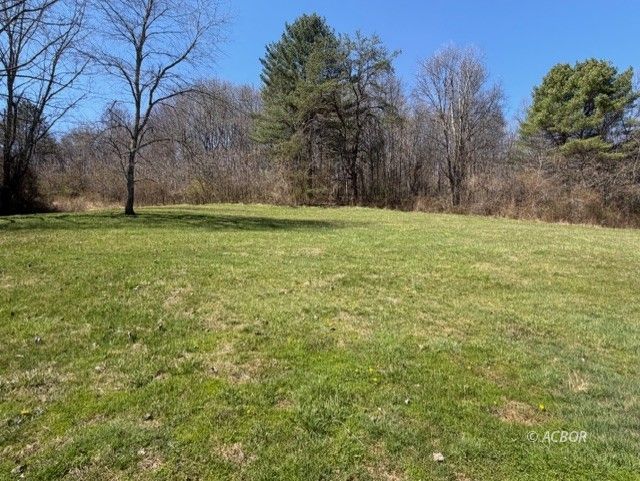 22497 State Route 93 S Property Photo 22