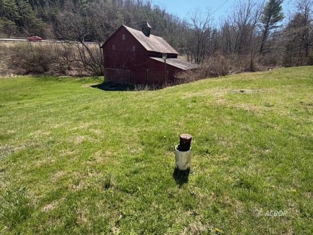 22497 State Route 93 S Property Photo 23