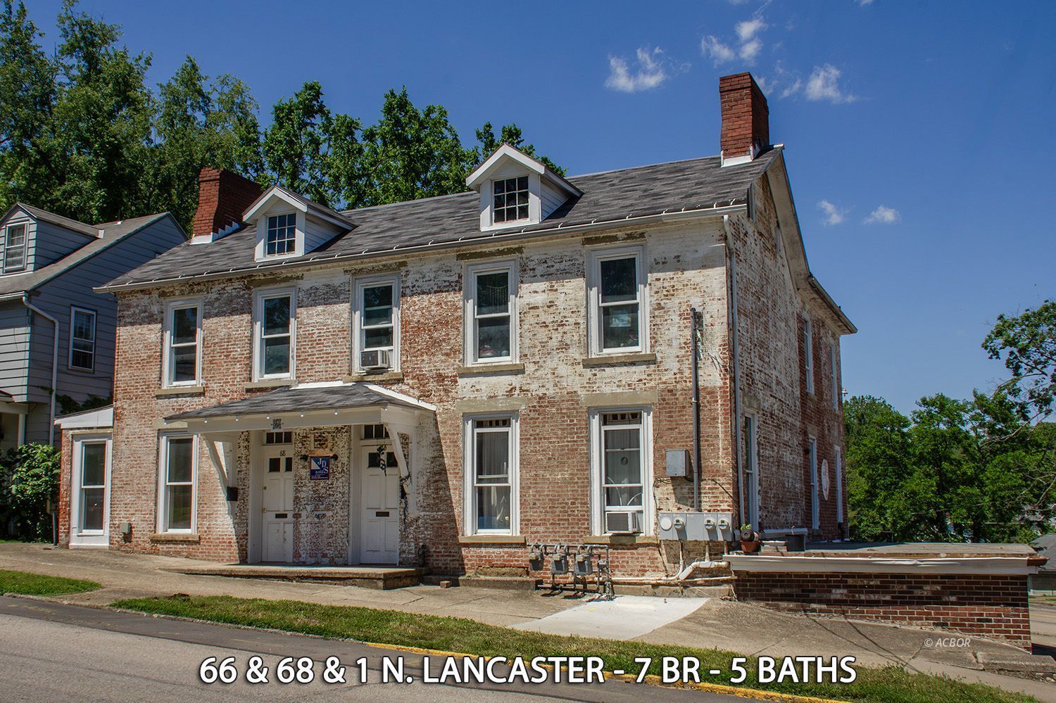 66 Property Photo 1