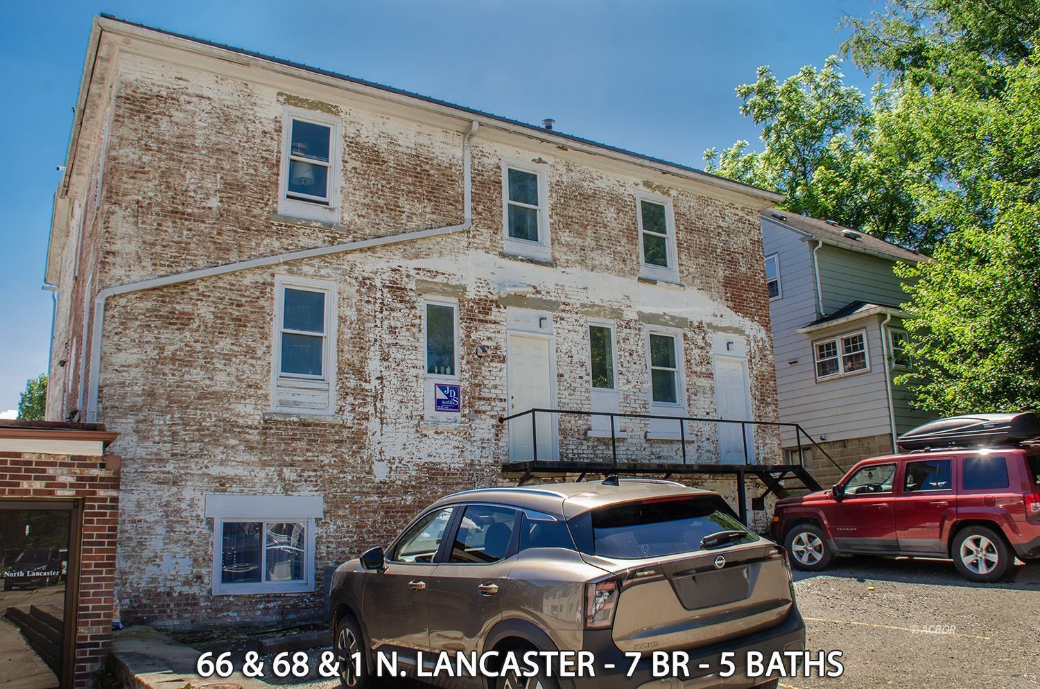 66 Property Photo 2