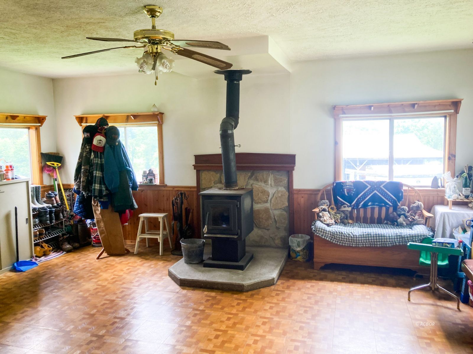 5918 Rossetter Rd Property Photo 10