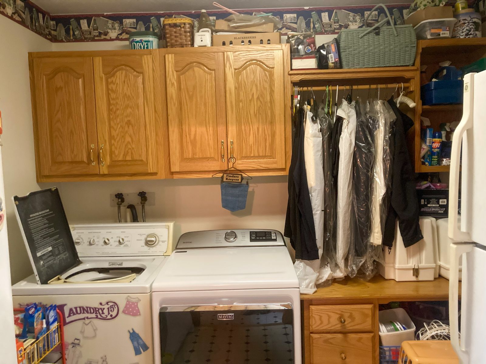5918 Rossetter Rd Property Photo 15