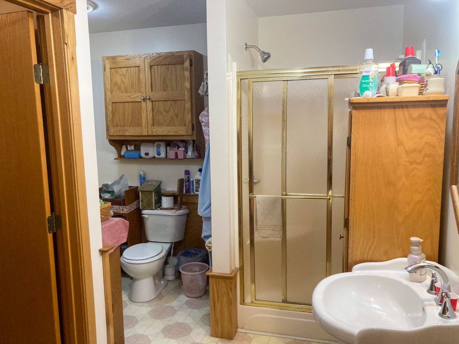 5918 Rossetter Rd Property Photo 17