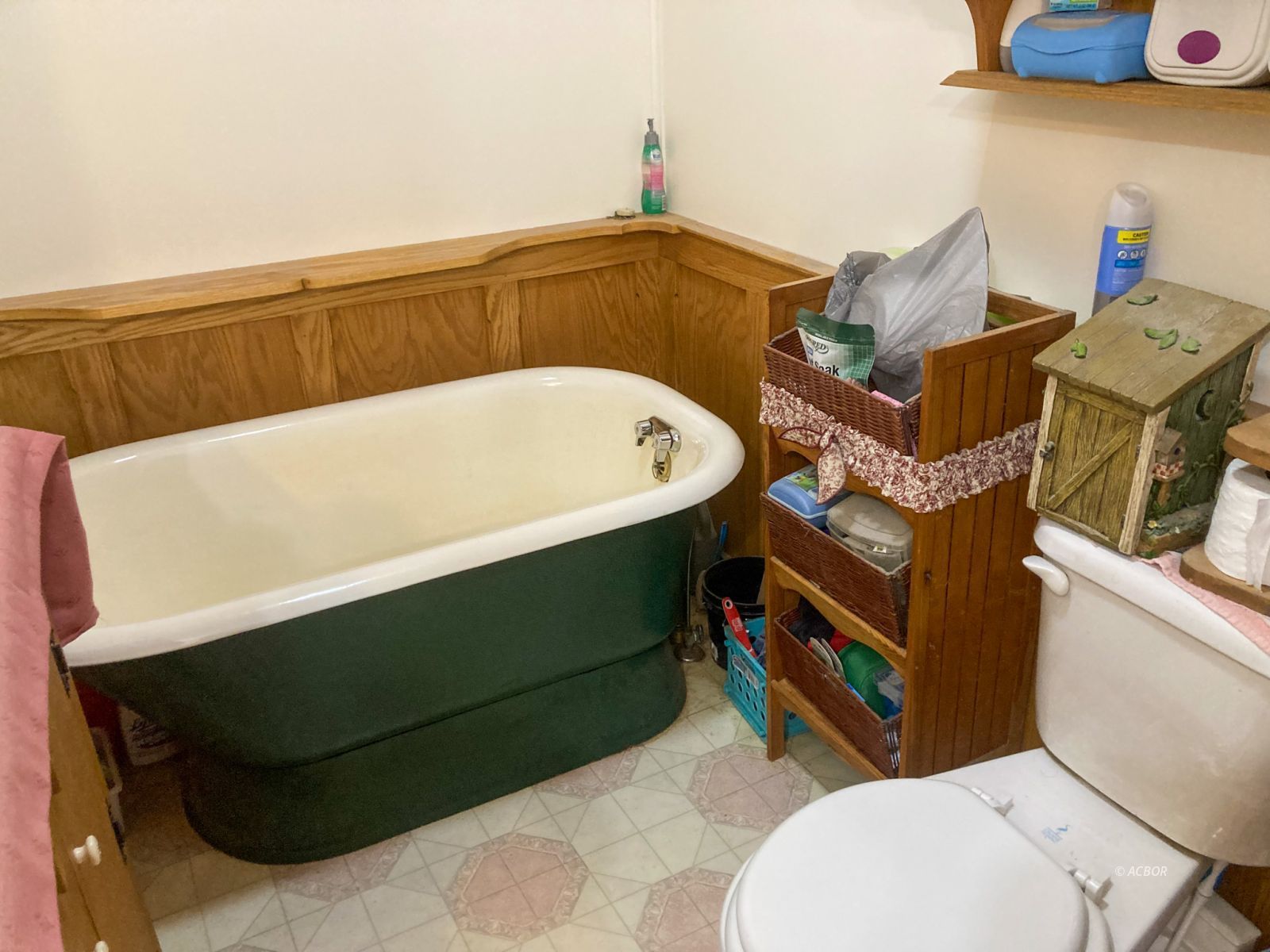 5918 Rossetter Rd Property Photo 18